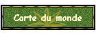 Carte du monde