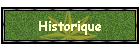 Historique