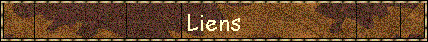 Liens
