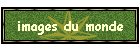 images du monde